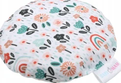 Babymam termofor z pestek wiśni na kolkę ból