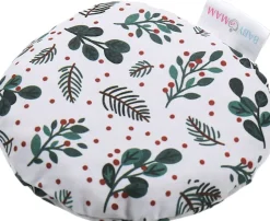 Babymam termofor z pestek wiśni na kolkę ból