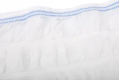 Babymam wielorazowe majtki poporodowe l/xl 2szt siateczkowe x3