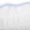 Babymam wielorazowe majtki poporodowe L/XL 2szt siateczkowe