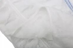 Babymam wielorazowe majtki poporodowe L/XL 2szt siateczkowe