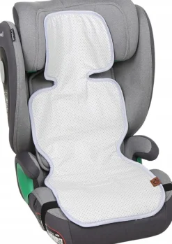Babymam wkładka antypotowa super air 3d do wózka fotelika