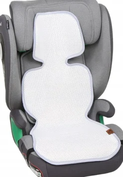 Babymam wkładka antypotowa super air 3d do wózka fotelika
