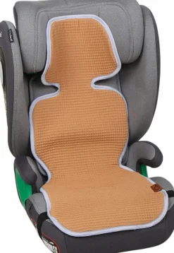Babymam wkładka antypotowa super air 3d do wózka fotelika