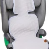Babymam wkładka antypotowa super air 3d do wózka fotelika