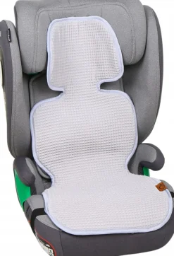 Babymam wkładka antypotowa super air 3d do wózka fotelika