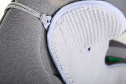 Babymam wkładka antypotowa super air 3d do wózka fotelika