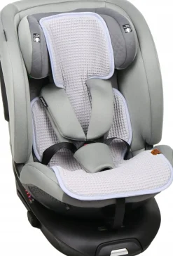 Babymam wkładka antypotowa super air 3d do wózka fotelika