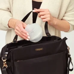 BABYONO KOLEKTOR LAKTATOR MLEKA MILK ME 1400