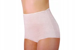 BABYONO MAJTKI POPORODOWE WIELORAZOWE 2szt x2 XXL