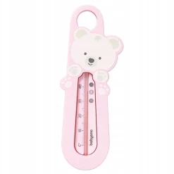 Babyono termometr do kąpieli wanny pływający MIŚ