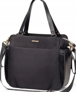 BABYONO TORBA SPACEROWA DLA MAMY DO WÓZKA COCO