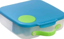 B.BOX lunchbox pojemnik na jedzenie chłodzący