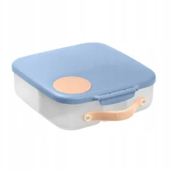 B.BOX lunchbox pojemnik na jedzenie chłodzący