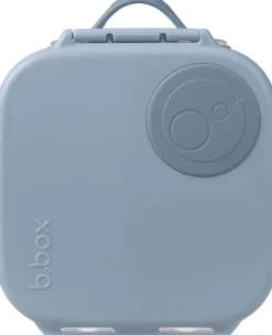 B.BOX lunchbox pojemnik na jedzenie chłodzący