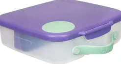 B.BOX lunchbox pojemnik na jedzenie chłodzący