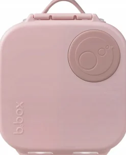 B.BOX lunchbox pojemnik na jedzenie chłodzący