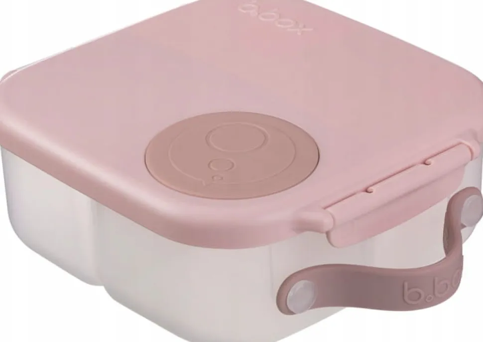 B.BOX lunchbox pojemnik na jedzenie chłodzący