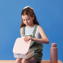 B.BOX lunchbox pojemnik na jedzenie chłodzący