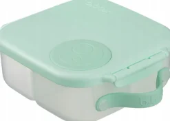 B.BOX lunchbox pojemnik na jedzenie chłodzący