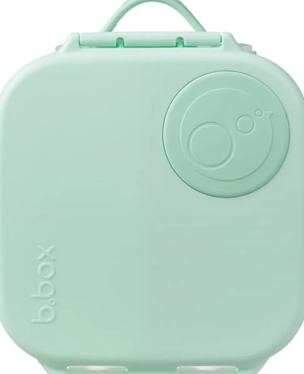 B.BOX lunchbox pojemnik na jedzenie chłodzący