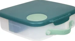 B.BOX lunchbox pojemnik na jedzenie chłodzący