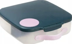 B.BOX lunchbox pojemnik na jedzenie chłodzący