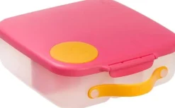 B.BOX lunchbox pojemnik na jedzenie chłodzący