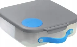 B.BOX lunchbox pojemnik na jedzenie chłodzący