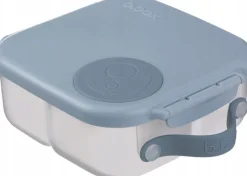 B.BOX mini lunchbox śniadaniówka z przegródkami dla dzieci pojemnik