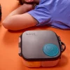 B.BOX mini lunchbox śniadaniówka z przegródkami dla dzieci pojemnik