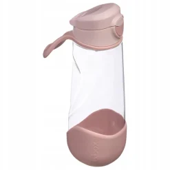 B.BOX sportowa butelka tritanowa kubek bidon 600ml