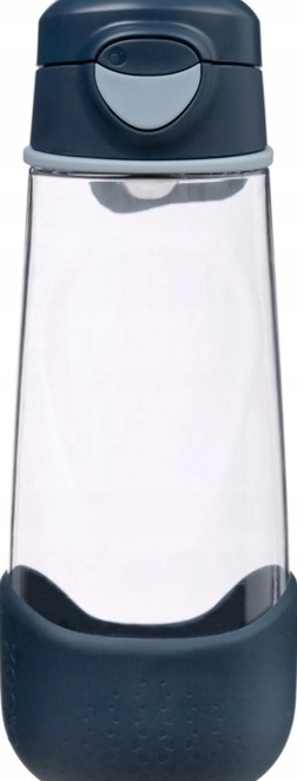 B.BOX sportowa butelka tritanowa kubek bidon 600ml