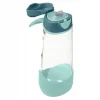 B.BOX sportowa butelka tritanowa kubek bidon 600ML