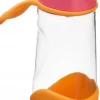 B.BOX sportowa butelka tritanowa kubek bidon 450ml