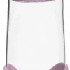 B.BOX sportowa butelka tritanowa kubek bidon 450ml