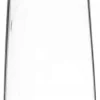 B.Box sportowa butelka tritanowa z ustnikiem kubek bidon 600ml
