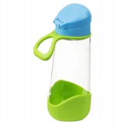 B.Box sportowa butelka tritanowa z ustnikiem kubek bidon 600ml