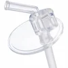 B.BOX termobutelka termos kubek słomka 350ml 12m+