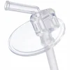 B.BOX termobutelka termos kubek słomka 350ml 12m+