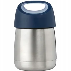 B.BOX termos na jedzenie termoopakowanie 335 ml