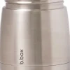 B.BOX termos na jedzenie termoopakowanie 335 ml