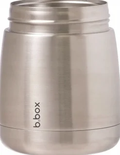 B.BOX termos na jedzenie termoopakowanie 335 ml