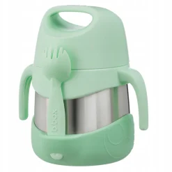 B.BOX termos na jedzenie termoopakowanie 335 ml