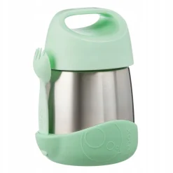 B.BOX termos na jedzenie termoopakowanie 335 ml