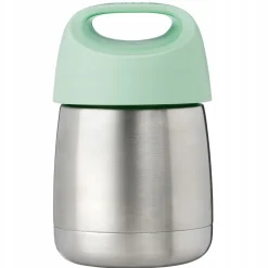 B.BOX termos na jedzenie termoopakowanie 335 ml