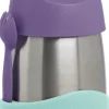B.BOX termos na jedzenie termoopakowanie 335 ml