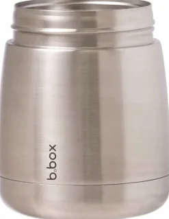 B.BOX termos na jedzenie termoopakowanie 335 ml