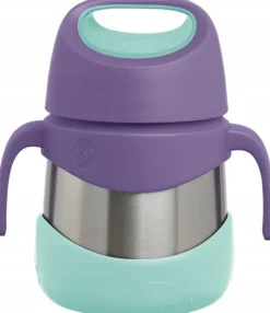 B.BOX termos na jedzenie termoopakowanie 335 ml