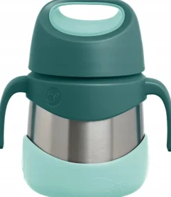 B.BOX termos na jedzenie termoopakowanie 335 ml